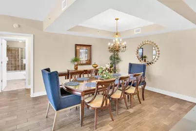 100 North Beach Blvd. #1701, North Myrtle Beach, SC 29582 - Photo 10