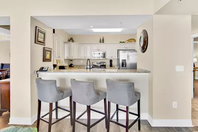 100 North Beach Blvd. #1701, North Myrtle Beach, SC 29582 - Photo 8