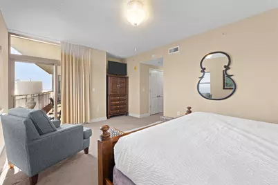 100 North Beach Blvd. #1701, North Myrtle Beach, SC 29582 - Photo 16