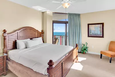 100 North Beach Blvd. #1701, North Myrtle Beach, SC 29582 - Photo 26