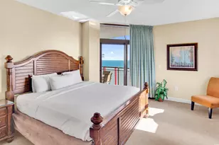 100 North Beach Boulevard, North Myrtle Beach, SC 29582 - Photo 26