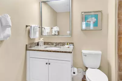 100 North Beach Blvd. #1701, North Myrtle Beach, SC 29582 - Photo 32