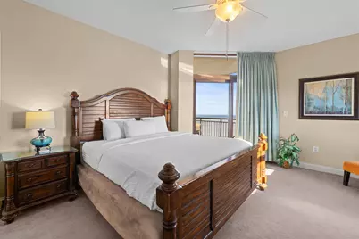 100 North Beach Blvd. #1701, North Myrtle Beach, SC 29582 - Photo 22