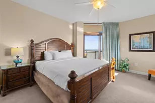 100 North Beach Boulevard, North Myrtle Beach, SC 29582 - Photo 22