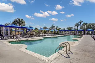 100 North Beach Boulevard, North Myrtle Beach, SC 29582 - Photo 40