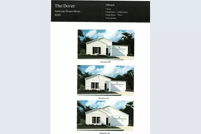 524 Cambria Dr, Longs, SC 29568 - Photo 2