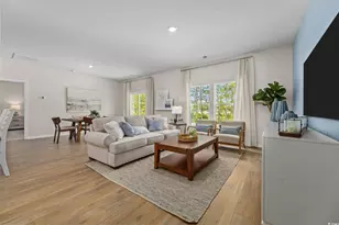 524 Cambria Dr, Longs, SC 29568 - Photo 16