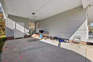 800 Geddings Dr, Myrtle Beach, SC 29588 - Photo 30