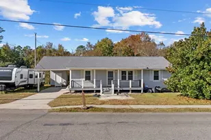 800 Geddings Dr, Myrtle Beach, SC 29588 - Photo 2