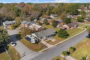 800 Geddings Dr, Myrtle Beach, SC 29588 - Photo 32