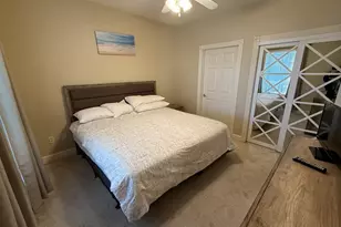 4891 Luster Leaf Cir, Myrtle Beach, SC 29577 - Photo 20