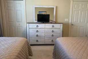 4891 Luster Leaf Cir, Myrtle Beach, SC 29577 - Photo 26