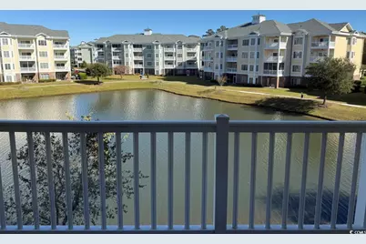 4891 Luster Leaf Circle #303, Myrtle Beach, SC 29577 - Photo 16