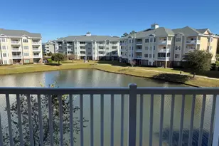4891 Luster Leaf Cir, Myrtle Beach, SC 29577 - Photo 16