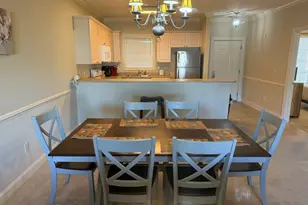 4891 Luster Leaf Cir, Myrtle Beach, SC 29577 - Photo 8