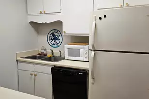 10168 Beach Dr, Calabash, NC 28467 - Photo 8