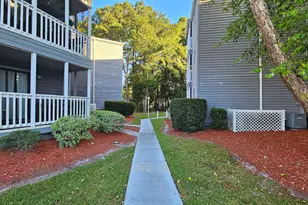 10168 Beach Dr, Calabash, NC 28467 - Photo 2