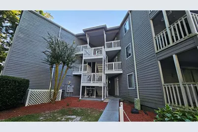 10168 Beach Dr. #unit 4-206, Calabash, NC 28467 - Photo 4