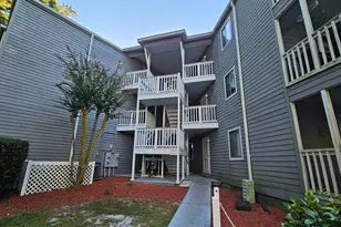 10168 Beach Dr, Calabash, NC 28467 - Photo 4