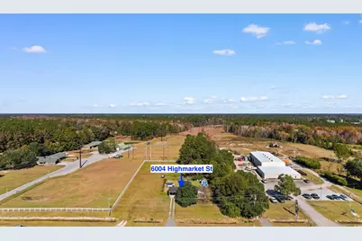 6004 Highmarket St., Georgetown, SC 29440 - Photo 38