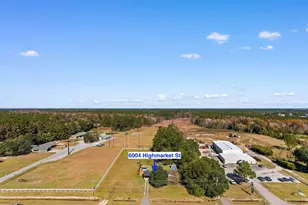 6004 Highmarket St, Georgetown, SC 29440 - Photo 38