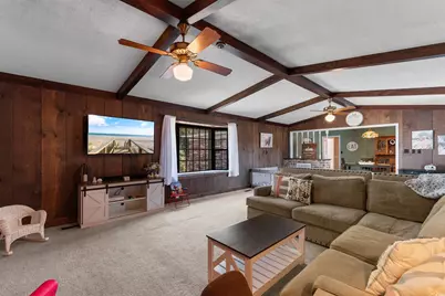 6004 Highmarket St., Georgetown, SC 29440 - Photo 14