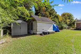 6004 Highmarket St, Georgetown, SC 29440 - Photo 36