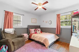 6004 Highmarket St, Georgetown, SC 29440 - Photo 24