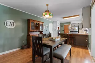 6004 Highmarket St, Georgetown, SC 29440 - Photo 10