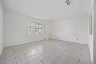 755 Burcale Rd, Myrtle Beach, SC 29579 - Photo 4