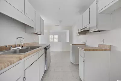 755 Burcale Rd. #C3, Myrtle Beach, SC 29579 - Photo 12