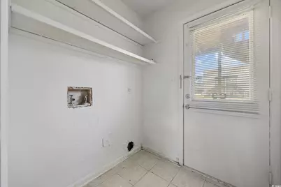 755 Burcale Rd. #C3, Myrtle Beach, SC 29579 - Photo 16