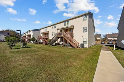 755 Burcale Rd. #C3, Myrtle Beach, SC 29579 - Photo 20
