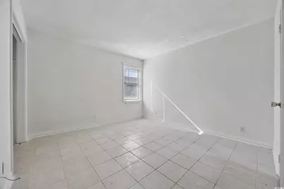 755 Burcale Rd. #C3, Myrtle Beach, SC 29579 - Photo 6