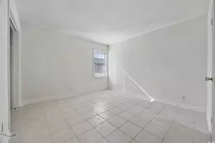 755 Burcale Rd, Myrtle Beach, SC 29579 - Photo 6