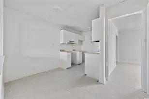 755 Burcale Rd, Myrtle Beach, SC 29579 - Photo 8