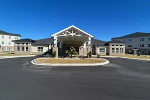 250 Dunbarton Dr, Florence, SC 29501 - Photo 2