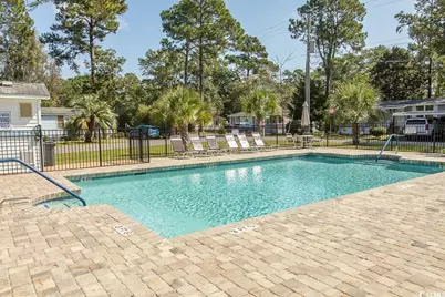 2945 Clemson Trail, Garden City, SC 29576 - Photo 20