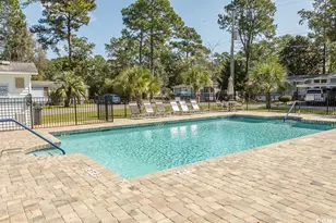 2945 Clemson Trail, Garden City, SC 29576 - Photo 20