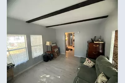 2945 Clemson Trail, Garden City, SC 29576 - Photo 10