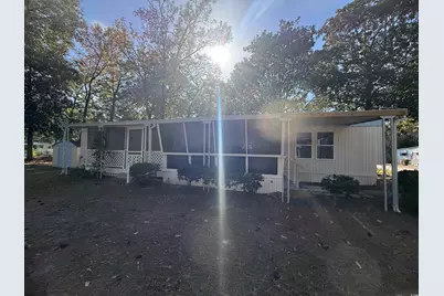 2945 Clemson Trail, Garden City, SC 29576 - Photo 4