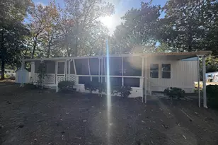 2945 Clemson Trail, Garden City, SC 29576 - Photo 4