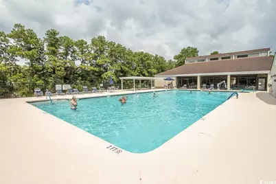 2945 Clemson Trail, Garden City, SC 29576 - Photo 22