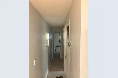 2945 Clemson Trail, Garden City, SC 29576 - Photo 14