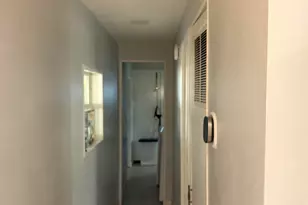 2945 Clemson Trail, Garden City, SC 29576 - Photo 14