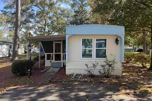2945 Clemson Trail, Garden City, SC 29576 - Photo 1