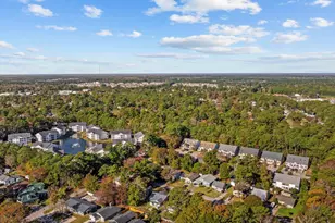 101 Cambridge Cir, Murrells Inlet, SC 29576 - Photo 24