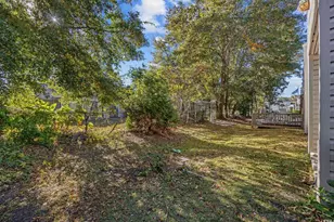 101 Cambridge Cir, Murrells Inlet, SC 29576 - Photo 16
