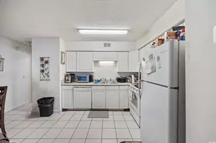 101 Cambridge Cir, Murrells Inlet, SC 29576 - Photo 12