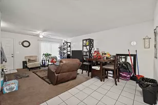 101 Cambridge Cir, Murrells Inlet, SC 29576 - Photo 10